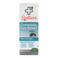 Eye Relief